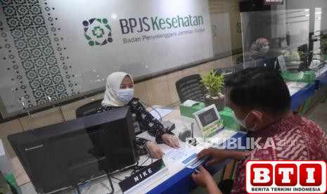 bpjs-kesehatan-usul-pemutihan-tunggakan-peserta-yang-sudah-wafat