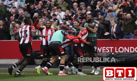 brentford-beri-kekalahan-ke-16-untuk-manchester-united-di-liga-primer-inggris-musim-ini