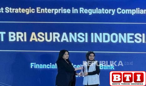 bri-insurance-dorong-peningkatan-kualitas-tata-kelola