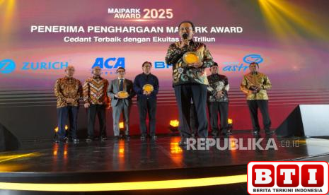 bri-insurance-perkuat-manajemen-risiko