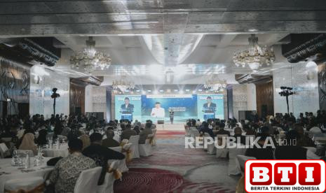 btpn-syariah-dorong-keuangan-inklusif-jangkau-4-juta-nasabah-prasejahtera