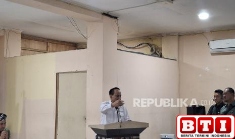 budi-arie-sebut-koperasi-merah-putih-bisa-kurangi-angka-kemiskinan-ekstrem