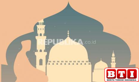 bukan-banyaknya-hewan-qurban-yang-dipandang-allah-tapi-ketaqwaannya