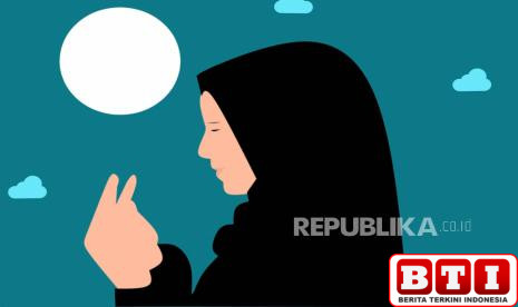 bukan-di-bawah-10-tahun-ini-usia-aisyah-saat-menikah-dengan-nabi