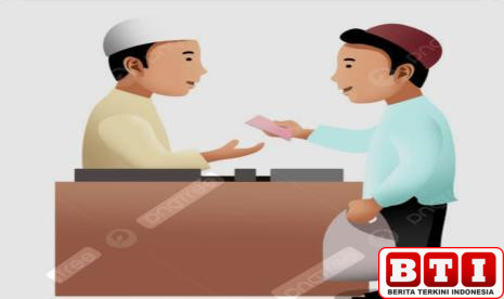 bukan-hanya-halal-tapi-bermaslahat-implementasi-maqashid-syariah-dalam-perekonomian