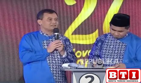 bukan-ke-barak-militer-wagub-jateng-ingin-anak-anak-terlibat-gangster-masuk-pesantren