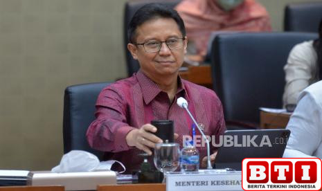 bukan-menteri-penyembuh-penyakit-menkes-tugas-utama-kami-jaga-kesehatan-masyarakat