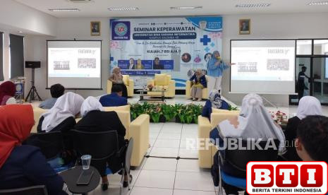 bukan-mimpi-kerja-di-jepang-jadi-nyata-lewat-program-keperawatan-ubsi