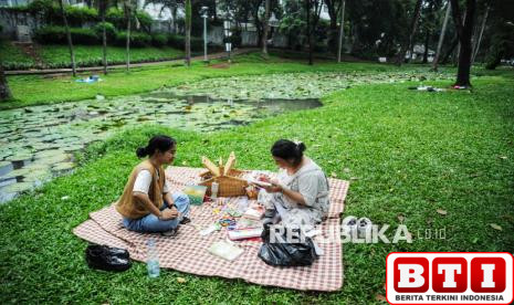 bukan-untuk-atasi-tawuran-ini-alasan-pramono-buka-perpustakaan-dan-taman-hingga-malam-hari