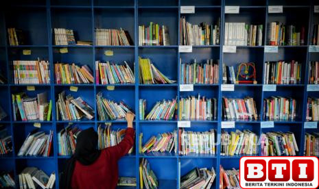 buku-sejarah-bakal-diperbarui-menteri-kebudayaan-libatkan-100-sejarawan