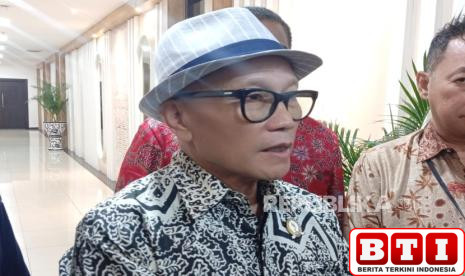 buky-wibawa-terpilih-jadi-ketum-adpsi-siap-jalankan-asta-cita-presiden-prabowo