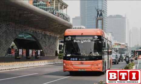 bumn-bki-rangkul-dunia-internasional-peduli-isu-karbon