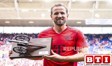 bundesliga-berakhir-harry-kane-top-skorer-dortmund-dan-frankfurt-lolos-ke-liga-champions