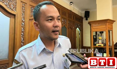 buntut-ayam-goreng-widuran-walkot-solo-tawarkan-fasilitas-percepat-sertifikasi-halal