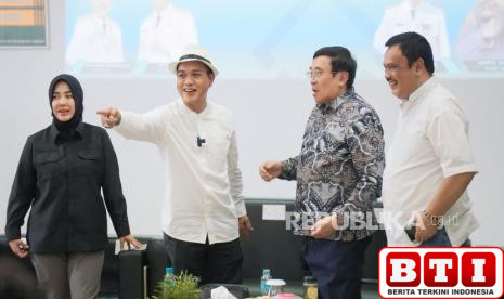 bupati-kang-ds-targetkan-penanganan-persoalan-banjir-cidawolong-majalaya-selesai-dua-pekan