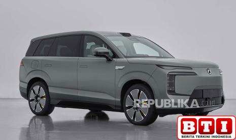 byd-denza-luncurkan-model-baru-suv-hibrid-ini-spesifikasinya