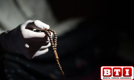 cara-allah-membalas-pelacur-pemfitnah-ahli-ibadah