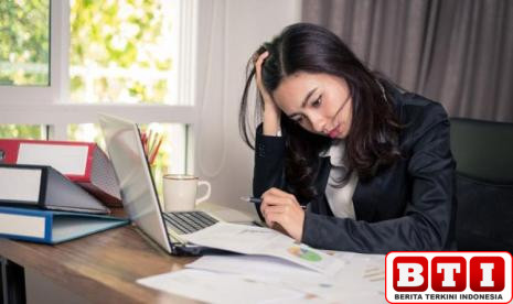 cara-mengatasi-stres-dan-burnout-saat-mengerjakan-skripsi-1