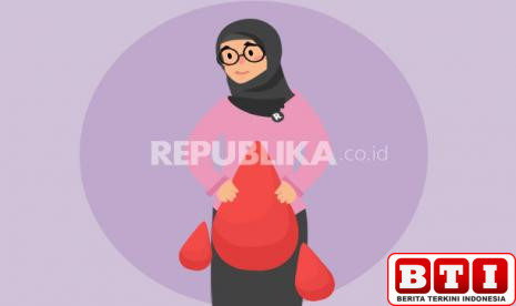 cara-minum-obat-penunda-haid-yang-aman-saat-umroh-atau-haji