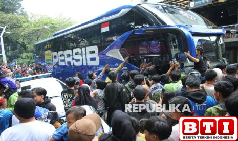 catat-ini-titik-rawan-macet-saat-pawai-juara-persib-di-bandung-akhir-pekan-ini