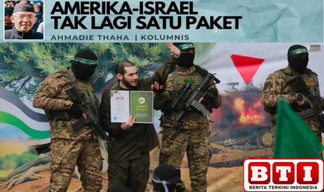 catatan-cak-at-amerika-israel-tak-lagi-satu-paket