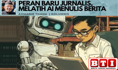 catatan-cak-at-peran-baru-jurnalis-melatih-ai-menulis-berita