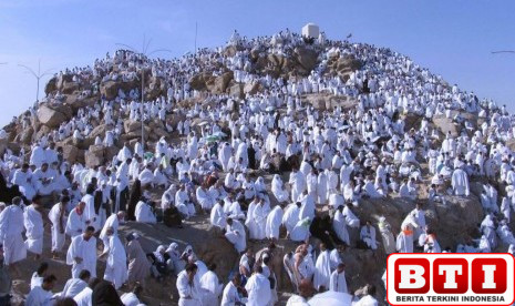 cegah-lelah-sepekan-jelang-wukuf-jamaah-haji-indonesia-diimbau-sholat-jumat-di-hotel