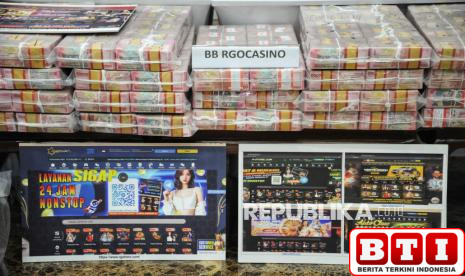 celios-dukung-kasino-dilegalkan-alternatif-sumber-penerimaan-negara