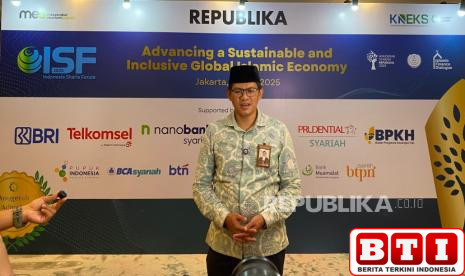 ceo-rumah-zakat-isf-2025-dorong-percepatan-kolaborasi-ekonomi-syariah