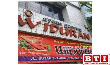 cerita-muslimah-pelanggan-ayam-goreng-widuran-kenapa-gak-bilang-ada-babinya-padahal-aku-berjilbab