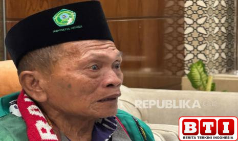 cerita-subaini-rela-jual-3-sapi-untuk-naik-haji-bersama-istri