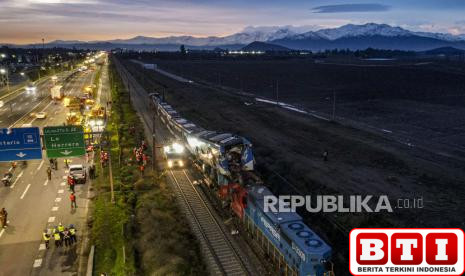 chile-cabut-peringatan-tsunami-setelah-gempa-magnitudo-74