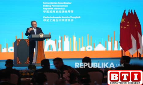 china-disebut-siap-bangun-dapur-untuk-program-mbg