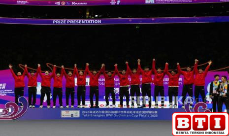 china-makin-tak-terkejar-kembali-juara-piala-sudirman-setelah-kalahkan-korea-selatan