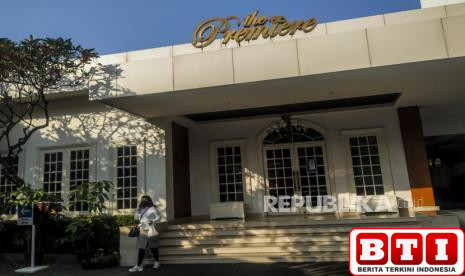 cinema-xxi-catat-rekor-baru-lebih-dari-14-juta-penonton-pada-april-2025