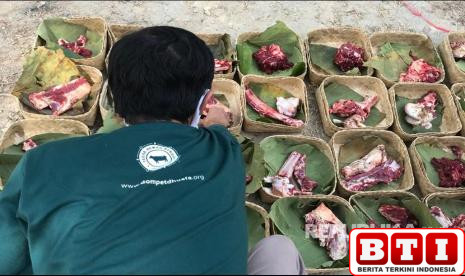 ciptakan-kurban-ramah-lingkungan-klh-ajak-tinggalkan-kantong-plastik