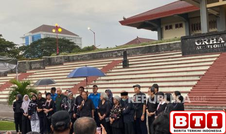 civitas-akademika-ugm-suarakan-keprihatinan-kebijakan-kesehatan-nasional