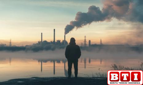 co-firing-biomassa-dinilai-belum-efektif-tekan-emisi-pltu