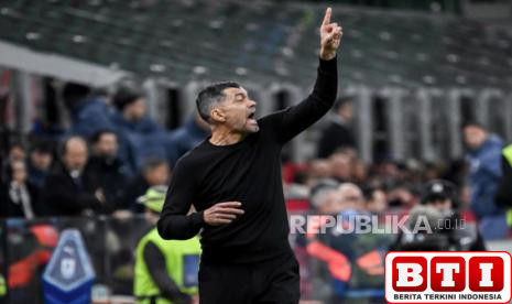 conceicao-buru-target-nyaris-mustahil-bawa-milan-ke-liga-champions-musim-depan