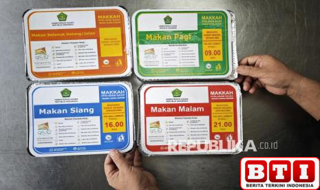 cuaca-ekstrem-saudi-jamaah-haji-diimbau-perhatikan-pola-makan