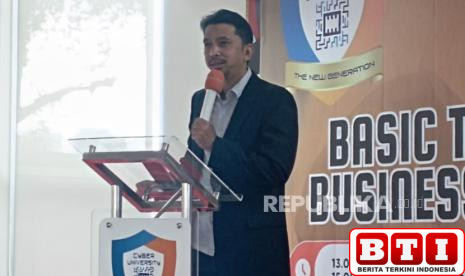 cyber-university-berikan-beasiswa-kuliah-tanpa-tes-untuk-siswa-berprestasi