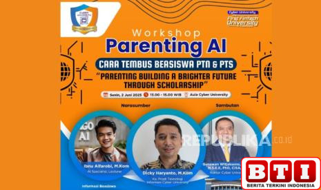 cyber-university-solusi-rasional-di-tengah-tingginya-biaya-kuliah-ptn