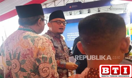 dahnil-haji-bukan-hanya-hablumminallah-tetapi-juga-hablumminannas