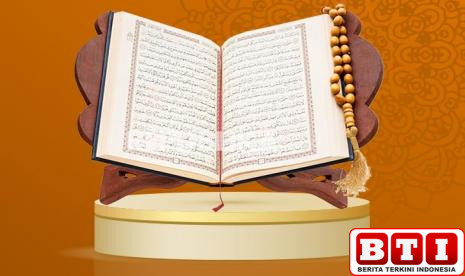 dalil-dalil-sejumlah-amalan-di-hari-jumat