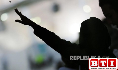 dalil-dibolehkannya-skema-murur-dan-tanazul-haji