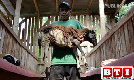 dalil-kurban-dalam-alquran