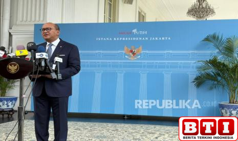 danantara-instruksikan-bumn-non-publiktunda-rups-ini-kata-ojk