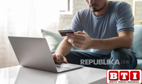 dapat-pesan-wa-anaknya-diculik-ibu-di-semarang-nyaris-kena-tipu-rp-80-juta