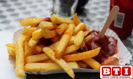 darah-dan-urine-bisa-deteksi-seberapa-banyak-kamu-makan-junk-food