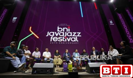 dari-andien-hingga-maliq-bni-java-jazz-festival-2025-suguhkan-line-up-bintang